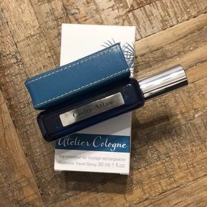 SALE‼️‼️Atelier Cedre Atlas